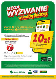 Groszek gazetka | Market Strona 24