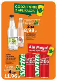 Groszek gazetka | Market Strona 12