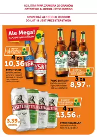 Groszek gazetka | Market Strona 13