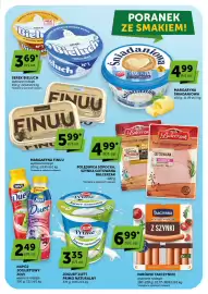 Groszek gazetka | Market Strona 17