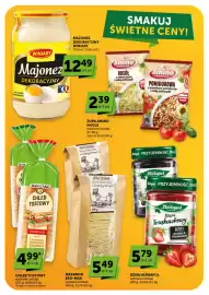 Groszek gazetka | Market Strona 18