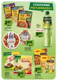 Groszek gazetka | Market Strona 19