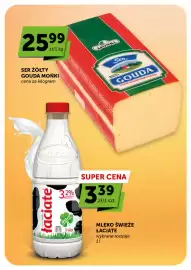 Groszek gazetka | Market Strona 2