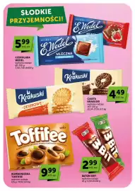 Groszek gazetka | Market Strona 20