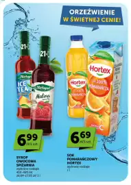 Groszek gazetka | Market Strona 22