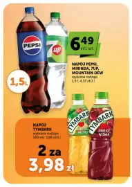 Groszek gazetka | Market Strona 4