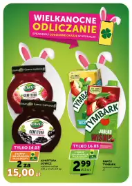 Groszek gazetka | Market Strona 7