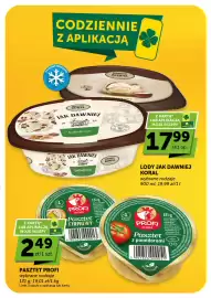 Groszek gazetka | Market Strona 9