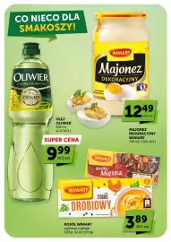 Groszek gazetka | Minimarket Strona 12