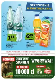 Groszek gazetka | Minimarket Strona 14