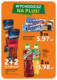 Groszek gazetka | Minimarket Strona 2