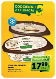 Groszek gazetka | Minimarket Strona 7