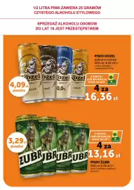 Groszek gazetka | Minimarket Strona 9