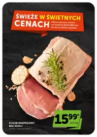 Groszek gazetka | Minimarket Strona 11