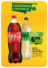 Groszek gazetka | Minimarket Strona 13