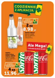 Groszek gazetka | Minimarket Strona 15
