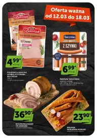 Groszek gazetka | Minimarket Strona 19