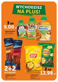 Groszek gazetka | Minimarket Strona 22