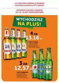 Groszek gazetka | Minimarket Strona 23