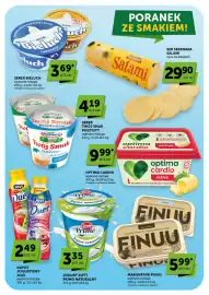 Groszek gazetka | Minimarket Strona 24