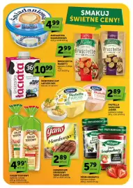 Groszek gazetka | Minimarket Strona 25