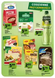 Groszek gazetka | Minimarket Strona 27