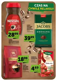 Groszek gazetka | Minimarket Strona 29
