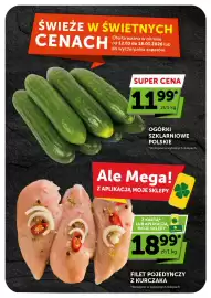 Groszek gazetka | Minimarket Strona 4