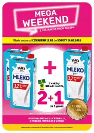 Groszek gazetka | Minimarket Strona 6