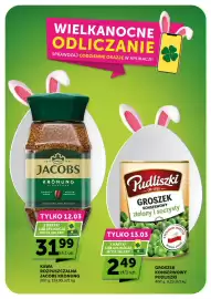 Groszek gazetka | Minimarket Strona 7