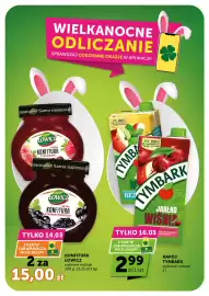 Groszek gazetka | Minimarket Strona 8