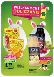 Groszek gazetka | Minimarket Strona 9