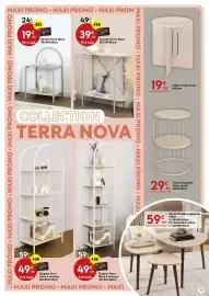 Catalogue Maxi Bazar page 11