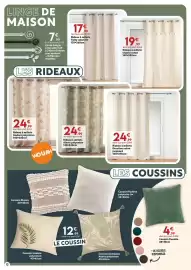 Catalogue Maxi Bazar page 12