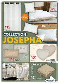 Catalogue Maxi Bazar page 13