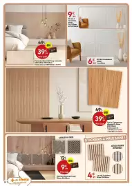 Catalogue Maxi Bazar page 15