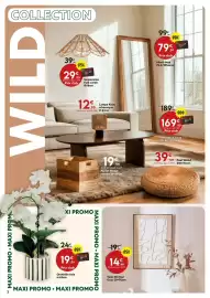 Catalogue Maxi Bazar page 2