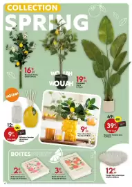 Catalogue Maxi Bazar page 6