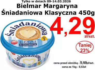 Vobiano gazetka tydzień 11 Strona 2