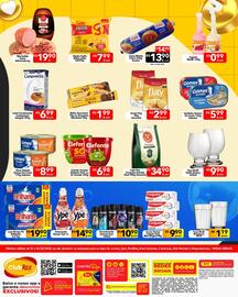 Catálogo Supermercados Rex Página 2