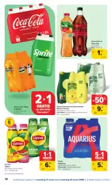 Hyper Carrefour folder Pagina 10