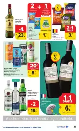 Hyper Carrefour folder Pagina 11