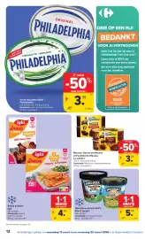 Hyper Carrefour folder Pagina 12