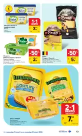 Hyper Carrefour folder Pagina 13
