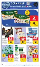 Hyper Carrefour folder Pagina 14