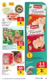 Hyper Carrefour folder Pagina 15