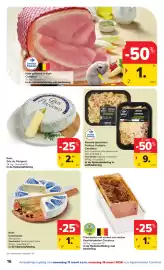 Hyper Carrefour folder Pagina 16