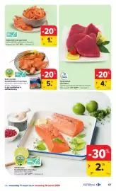 Hyper Carrefour folder Pagina 17