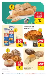 Hyper Carrefour folder Pagina 20