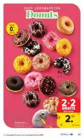 Hyper Carrefour folder Pagina 21